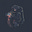 Gregory's avatar