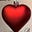 Cha Cha's avatar