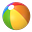 design4use's avatar