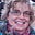 Carrie Kappel's avatar