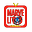 Avatar de Marvelitas Channel