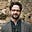 Emerson Black Writes's avatar