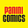 Avatar de Panini Comics France