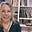 Lynn Hayes's avatar
