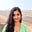 sruthi's avatar