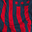 Damiáncuervo's avatar