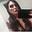 Antonella Mari's avatar
