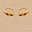 Tentarafoo's avatar