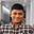 Aminuddin Shroff's avatar
