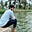 Hemanth Varma Namburi's avatar