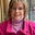 Erin Davis Gomez's avatar