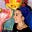 Samantha De Tillio's avatar