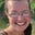 Megan Gilbertson's avatar