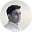 Shardul's avatar