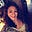 Gina CM's avatar