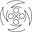 Noxon's avatar