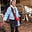 Annette Soucy's avatar