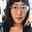 annie yu's avatar