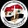 Avatar de Jose Guzman