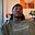 Eric Morrison-Smith's avatar