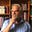 Philip Braham's avatar
