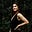 Avatar de Brune Luz