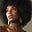 Ashara Wilson's avatar