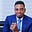 Babatunde Abagun's avatar