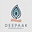 Deepak Hurakadali's avatar