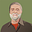 Glenn Geffcken's avatar