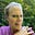 Carol Rivers's avatar
