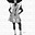 Udu Dante's avatar