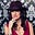 Josephine Sorciere's avatar