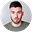 Jacob McMillen's avatar