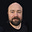 R.M. Landry's avatar