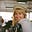 Alison Hutchison's avatar