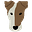 Mark Sieber's avatar