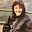 Renee Weisner's avatar