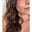 Avatar de andressa
