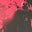 CL Brown's avatar