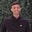 Pratham Rathore's avatar