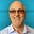 Bruce Duncan's avatar