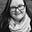 Sarah Ann Winn || Poet Camp HQ's avatar
