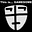 Mike Cusimano's avatar