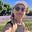 Catherine Stenson's avatar