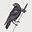 FencingRaven's avatar