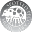 Spotted Peccary Music's avatar