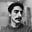Cesare Nai's avatar