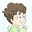 kupobox's avatar