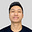 Vincent Lam's avatar